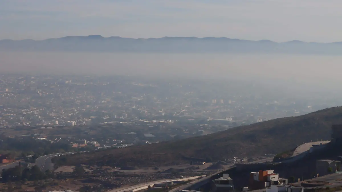 CONTAMINACIÓN 1 DE ENERO 2025 SOLACHE (5)